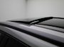 Audi Q3 35 TFSI S edition Competition 150 PK |