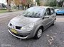 Renault Scenic 1.6-16V | TREKHAAK | PANODAK | 143.000KM |