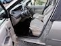 Renault Scenic 1.6-16V | TREKHAAK | PANODAK | 143.000KM |