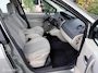 Renault Scenic 1.6-16V | TREKHAAK | PANODAK | 143.000KM |