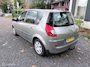 Renault Scenic 1.6-16V | TREKHAAK | PANODAK | 143.000KM |