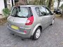 Renault Scenic 1.6-16V | TREKHAAK | PANODAK | 143.000KM |