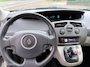 Renault Scenic 1.6-16V | TREKHAAK | PANODAK | 143.000KM |