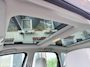 Renault Scenic 1.6-16V | TREKHAAK | PANODAK | 143.000KM |