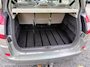 Renault Scenic 1.6-16V | TREKHAAK | PANODAK | 143.000KM |