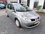 Renault Scenic 1.6-16V | TREKHAAK | PANODAK | 143.000KM |