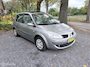 Renault Scenic 1.6-16V | TREKHAAK | PANODAK | 143.000KM |