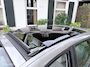 Renault Scenic 1.6-16V | TREKHAAK | PANODAK | 143.000KM |