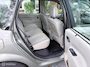 Renault Scenic 1.6-16V | TREKHAAK | PANODAK | 143.000KM |
