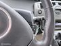 Renault Scenic 1.6-16V | TREKHAAK | PANODAK | 143.000KM |