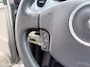 Renault Scenic 1.6-16V | TREKHAAK | PANODAK | 143.000KM |