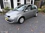 Renault Scenic 1.6-16V | TREKHAAK | PANODAK | 143.000KM |