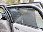 Renault Scenic 1.6-16V | TREKHAAK | PANODAK | 143.000KM |