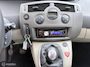Renault Scenic 1.6-16V | TREKHAAK | PANODAK | 143.000KM |