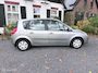 Renault Scenic 1.6-16V | TREKHAAK | PANODAK | 143.000KM |