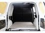 Renault Kangoo E-Tech Grand Confort L1 44kWh 122pk 80kW Snellader SOH 97% Airco/Navi 05-2023