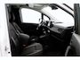 Renault Kangoo E-Tech Grand Confort L1 44kWh 122pk 80kW Snellader SOH 97% Airco/Navi 05-2023