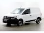 Renault Kangoo E-Tech Grand Confort L1 44kWh 122pk 80kW Snellader SOH 97% Airco/Navi 05-2023