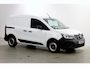 Renault Kangoo E-Tech Grand Confort L1 44kWh 122pk 80kW Snellader SOH 97% Airco/Navi 05-2023