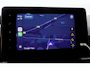 Renault Kangoo E-Tech Grand Confort L1 44kWh 122pk 80kW Snellader SOH 97% Airco/Navi 05-2023