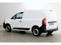 Renault Kangoo E-Tech Grand Confort L1 44kWh 122pk 80kW Snellader SOH 97% Airco/Navi 05-2023