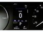 Renault Kangoo E-Tech Grand Confort L1 44kWh 122pk 80kW Snellader SOH 97% Airco/Navi 05-2023