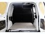 Renault Kangoo E-Tech Grand Confort L1 44kWh 122pk 80kW Snellader SOH 97% Airco/Navi 05-2023