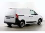Renault Kangoo E-Tech Grand Confort L1 44kWh 122pk 80kW Snellader SOH 97% Airco/Navi 05-2023