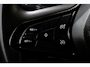 Renault Kangoo E-Tech Grand Confort L1 44kWh 122pk 80kW Snellader SOH 97% Airco/Navi 05-2023