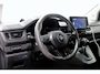 Renault Kangoo E-Tech Grand Confort L1 44kWh 122pk 80kW Snellader SOH 97% Airco/Navi 05-2023