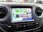 Hyundai i10 1.0i Comfort | N-Line | Airco | Apple CarPlay | Navigatie | Cruise | Parkeersensoren | Trekhaak | Hele mooie uitvoering!!!