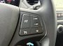 Hyundai i10 1.0i Comfort | N-Line | Airco | Apple CarPlay | Navigatie | Cruise | Parkeersensoren | Trekhaak | Hele mooie uitvoering!!!