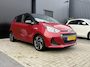 Hyundai i10 1.0i Comfort | N-Line | Airco | Apple CarPlay | Navigatie | Cruise | Parkeersensoren | Trekhaak | Hele mooie uitvoering!!!
