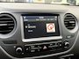 Hyundai i10 1.0i Comfort | N-Line | Airco | Apple CarPlay | Navigatie | Cruise | Parkeersensoren | Trekhaak | Hele mooie uitvoering!!!