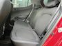 Hyundai i10 1.0i Comfort | N-Line | Airco | Apple CarPlay | Navigatie | Cruise | Parkeersensoren | Trekhaak | Hele mooie uitvoering!!!