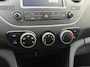 Hyundai i10 1.0i Comfort | N-Line | Airco | Apple CarPlay | Navigatie | Cruise | Parkeersensoren | Trekhaak | Hele mooie uitvoering!!!