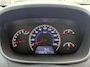Hyundai i10 1.0i Comfort | N-Line | Airco | Apple CarPlay | Navigatie | Cruise | Parkeersensoren | Trekhaak | Hele mooie uitvoering!!!