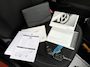 Hyundai i10 1.0i Comfort | N-Line | Airco | Apple CarPlay | Navigatie | Cruise | Parkeersensoren | Trekhaak | Hele mooie uitvoering!!!