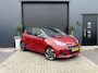 Hyundai i10 1.0i Comfort | N-Line | Airco | Apple CarPlay | Navigatie | Cruise | Parkeersensoren | Trekhaak | Hele mooie uitvoering!!!