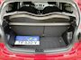 Hyundai i10 1.0i Comfort | N-Line | Airco | Apple CarPlay | Navigatie | Cruise | Parkeersensoren | Trekhaak | Hele mooie uitvoering!!!