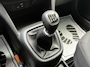 Hyundai i10 1.0i Comfort | N-Line | Airco | Apple CarPlay | Navigatie | Cruise | Parkeersensoren | Trekhaak | Hele mooie uitvoering!!!