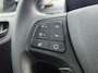 Hyundai i10 1.0i Comfort | N-Line | Airco | Apple CarPlay | Navigatie | Cruise | Parkeersensoren | Trekhaak | Hele mooie uitvoering!!!