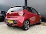 Hyundai i10 1.0i Comfort | N-Line | Airco | Apple CarPlay | Navigatie | Cruise | Parkeersensoren | Trekhaak | Hele mooie uitvoering!!!