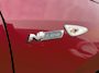 Hyundai i10 1.0i Comfort | N-Line | Airco | Apple CarPlay | Navigatie | Cruise | Parkeersensoren | Trekhaak | Hele mooie uitvoering!!!