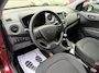 Hyundai i10 1.0i Comfort | N-Line | Airco | Apple CarPlay | Navigatie | Cruise | Parkeersensoren | Trekhaak | Hele mooie uitvoering!!!