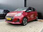 Hyundai i10 1.0i Comfort | N-Line | Airco | Apple CarPlay | Navigatie | Cruise | Parkeersensoren | Trekhaak | Hele mooie uitvoering!!!