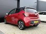 Hyundai i10 1.0i Comfort | N-Line | Airco | Apple CarPlay | Navigatie | Cruise | Parkeersensoren | Trekhaak | Hele mooie uitvoering!!!