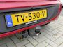 Hyundai i10 1.0i Comfort | N-Line | Airco | Apple CarPlay | Navigatie | Cruise | Parkeersensoren | Trekhaak | Hele mooie uitvoering!!!