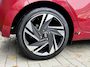 Hyundai i10 1.0i Comfort | N-Line | Airco | Apple CarPlay | Navigatie | Cruise | Parkeersensoren | Trekhaak | Hele mooie uitvoering!!!