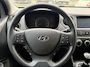 Hyundai i10 1.0i Comfort | N-Line | Airco | Apple CarPlay | Navigatie | Cruise | Parkeersensoren | Trekhaak | Hele mooie uitvoering!!!